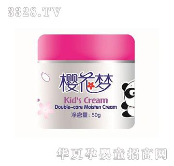 �ѻ�����؈С�Ӄ�ͯ���Ѹࣨ�ۣ�