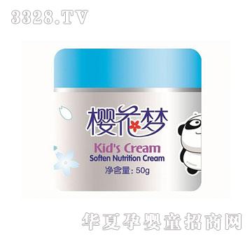 �ѻ�����؈С�Ӄ�ͯ���Ѹࣨ�{��