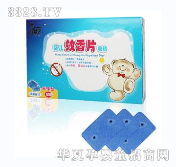 �G���`�����Ƭ30Ƭ