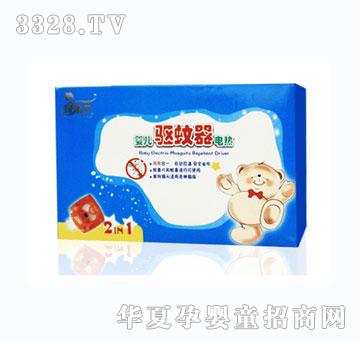 �G���`�������