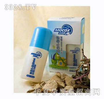 �~��˹�����ݱ�����ֹ�Wˬ