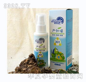 �~��˹���⌚��3��1��