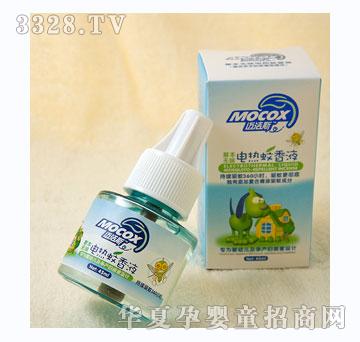 �~��˹��Ȼֲ��늟�����Һ