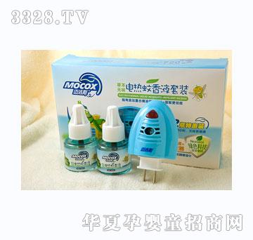 �~��˹��Ȼ�ݱ�늟�����Һ���b