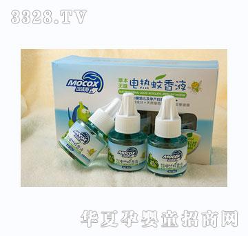 �~��˹��Ȼֲ��늟�����Һ���b