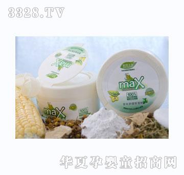 Ĭ˼��ɭ�ݱ�������ӷۣ����׷ۣ�