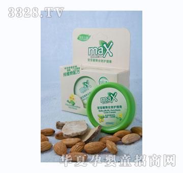 Ĭ˼��ɭ����ֲ��ȫЧ�o����