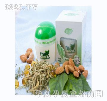 Ĭ˼��ɭ�냺ȫЧֲ�ﱣ����˪