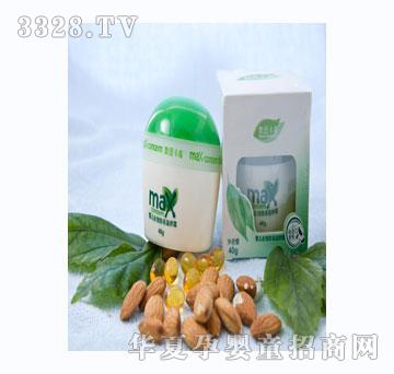 Ĭ˼��ɭ�냺ȫЧ�������B˪