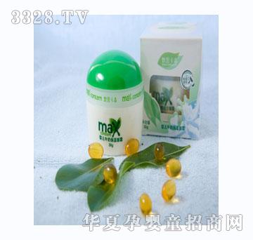 Ĭ˼��ɭ�냺ţ�̱�����˪