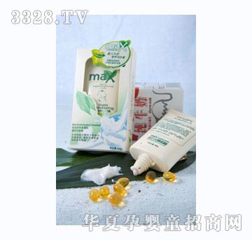 Ĭ˼��ɭ�냺ţ�̠I�B���w¶