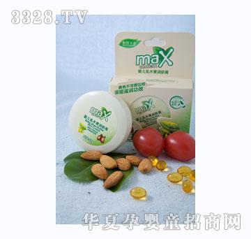 Ĭ˼��ɭ�냺��ľ�����w��