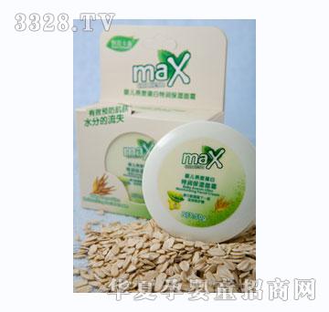 Ĭ˼��ɭ�냺���������؝�(r��n)������˪