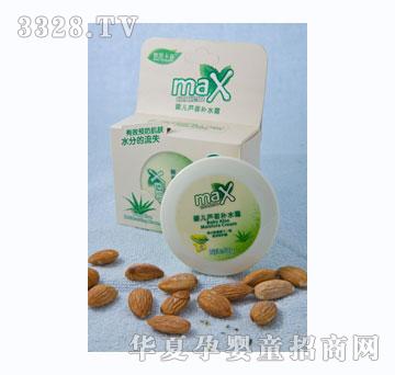 Ĭ˼��ɭ�냺�J�C�a(b��)ˮ˪