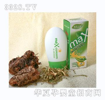 Ĭ˼��ɭ�냺����ޏ�(f��)��