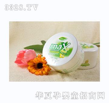 Ĭ˼��ɭ�ɻ�ֲ������