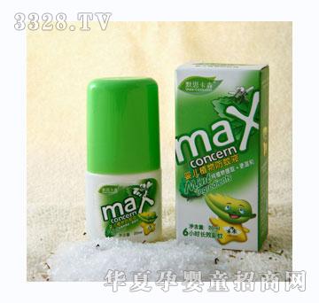 Ĭ˼��ɭ�냺ֲ�����Һ���F