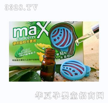 Ĭ˼��ɭ�����(q��)�ÊA������ʽ