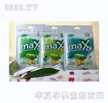 Ĭ˼��ɭ�ȼ���ֲ�￨ͨ�(q��)���NƬ