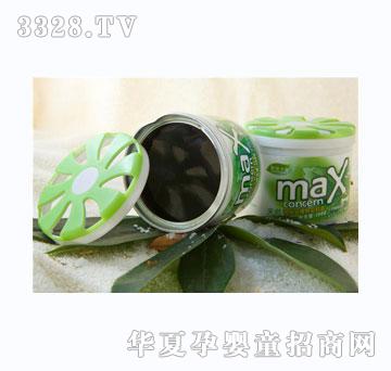 Ĭ˼��ɭ�����ֲ���(q��)�ú�