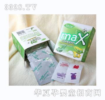 Ĭ˼��ɭ��Ȼ����͋냺�(q��)���N