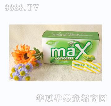 Ĭ˼��ɭ�냺ֲ�ﻨ��늟�����Ƭ