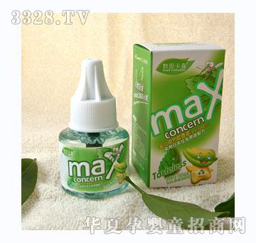 Ĭ˼��ɭ�냺��ȫ�oζ늟�����Һ