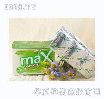 Ĭ˼��ɭ�냺��ȫ�oζ늟�����Ƭ�ػ��b