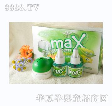 Ĭ˼��ɭ����Һ���b1+1+1