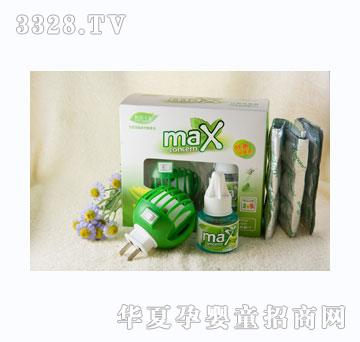 Ĭ˼��ɭ늟��������b