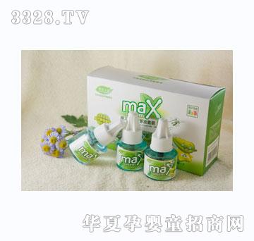 Ĭ˼��ɭ�냺늟�����Һ���b��3ƿ�b��