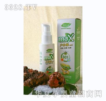 Ĭ˼��ɭ���⌚