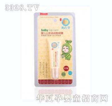 �����Ë냺ɽ���͝������10g