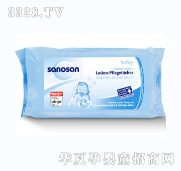 ���_�W�냺���w����72Ƭ���b