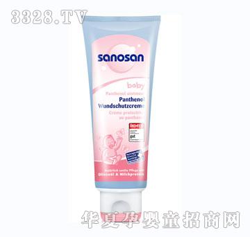 ���_�W�냺�o��˪100ml