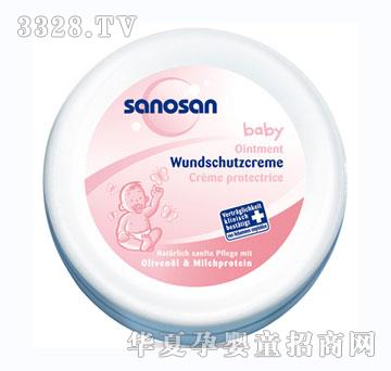 ���_�W�냺�̝����oܛ��150ml