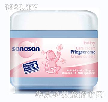 ���_�W�냺�᝙�o�w˪150ml