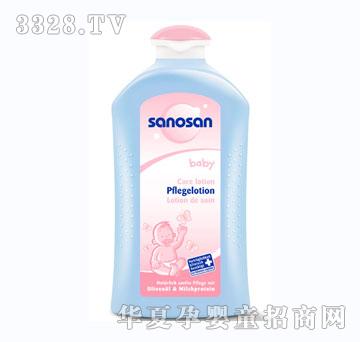 ���_�W�냺�᝙�o�w��500ml