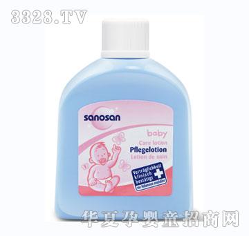 ���_�W�냺�᝙�o�w��50ml