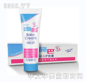 ʩ�͋냺�o�w˪50ml