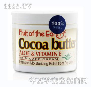 �W¶���w˪�����113g