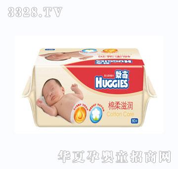 ����냺�᝙���80Ƭ