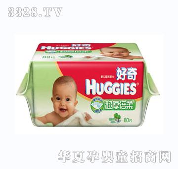 ���泬����냺���80���a���b