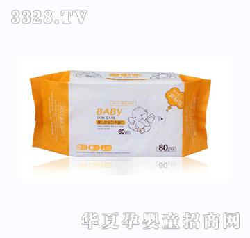 ʥ�Y�냺��ȫ���֝��80�飨�o�w��