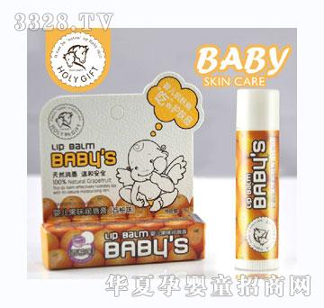 ʥ�Y�냺��ζ�����ࣨ����ζ��4.5g