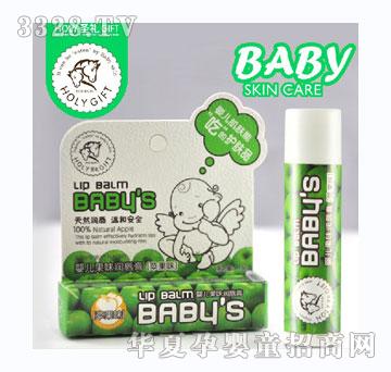 ʥ�Y�냺��ζ�����ࣨ�O��ζ��4.5g