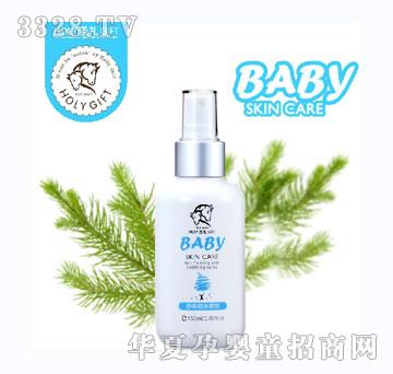 ʥ�Y����I�w����150ml