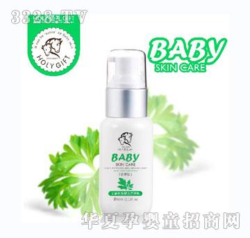 ʥ�Y���ݘ��w�냺�f����60ml