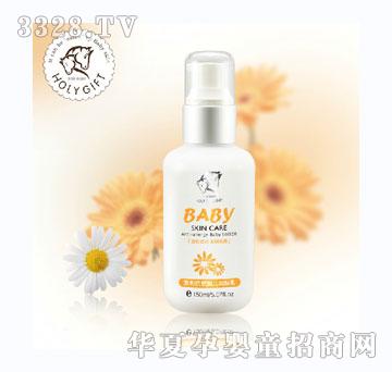 ʥ�Y�غͿ���냺���w��150ml
