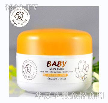 ʥ�Y�غͿ���냺�o��˪50g